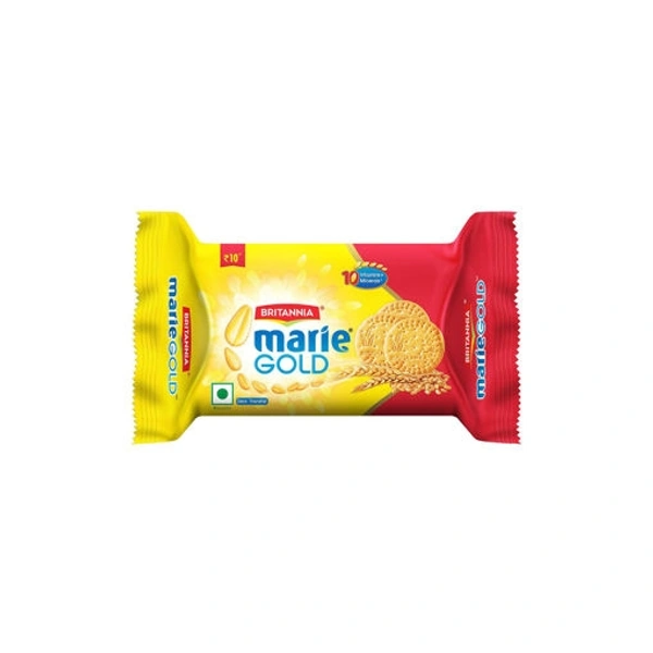 Marie Gold Biscuit - 277g