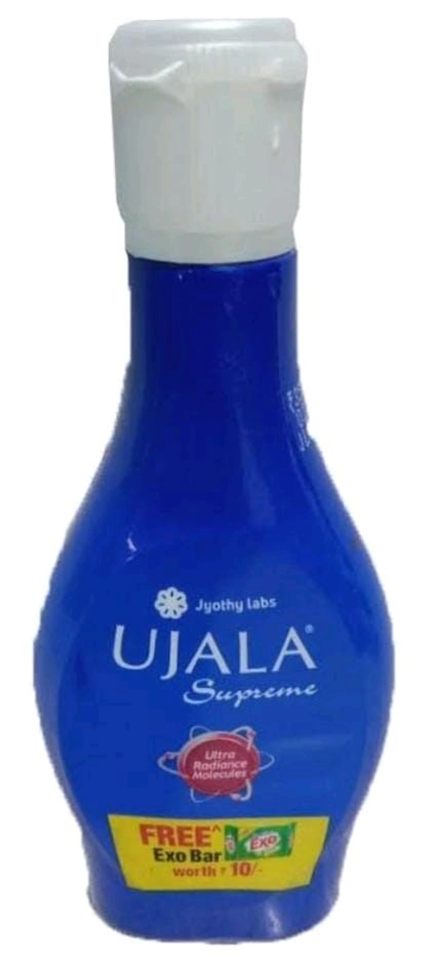 UJALA SUPREME - .75ml