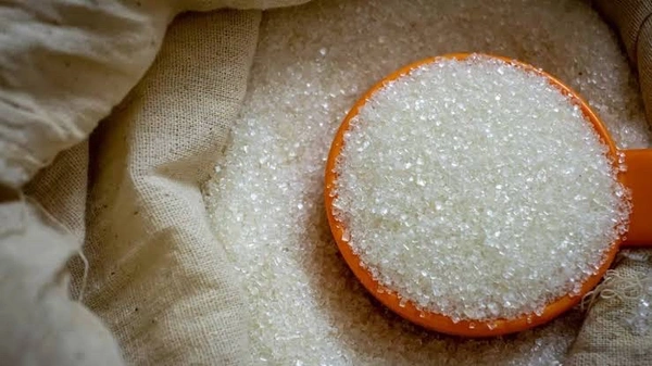 Sugar - 500 Grams