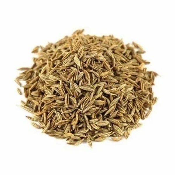 KAKA Jeera - 100 Gram