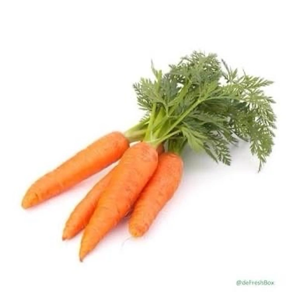 Gazjor  - 500 Grams