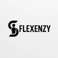 Flexenzy Store - Logo