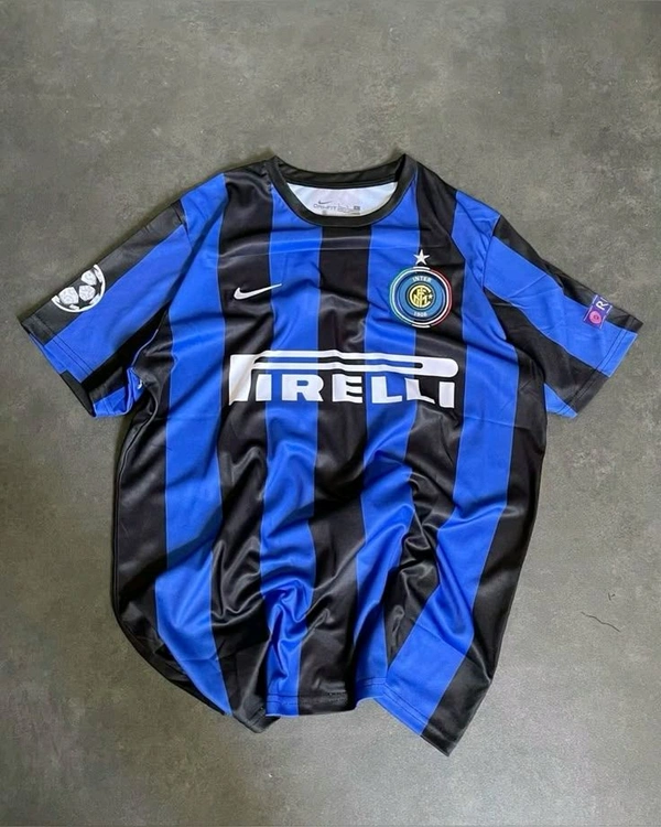 INTER MILAN  - XXL