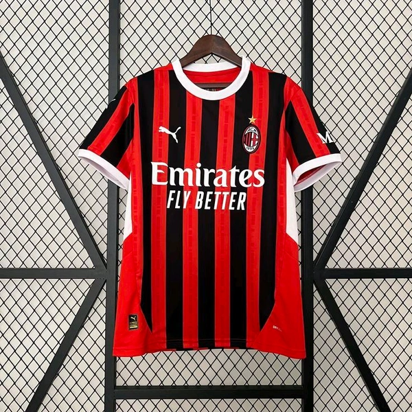 AC MILAN  - S