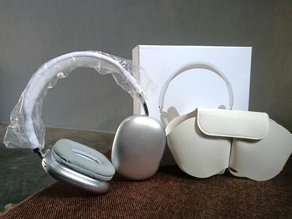Apple 1st Copy Headphones 