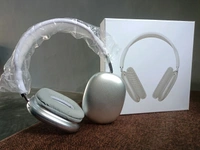 Apple 1st Copy Headphones 
