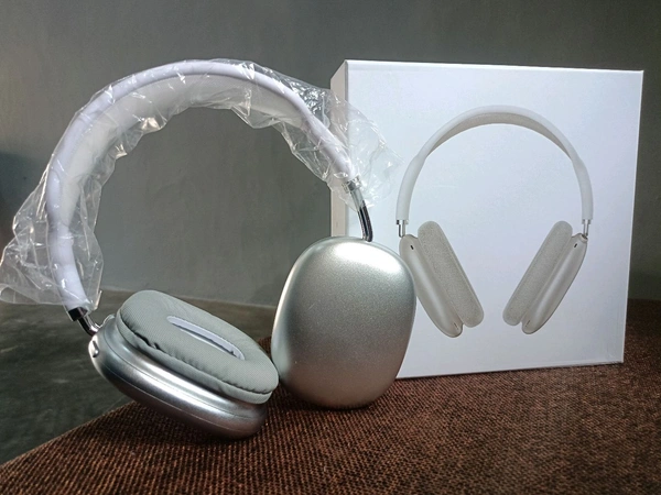 Apple 1st Copy Headphones 