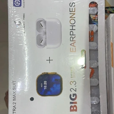 Combo