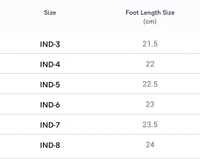 New Trending Sneakers For Men Primium Look  - White, 4