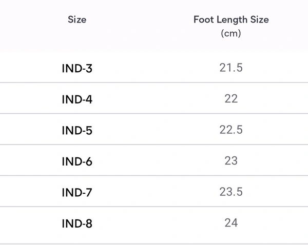 New Trending Sneakers For Men Primium Look  - White, 4
