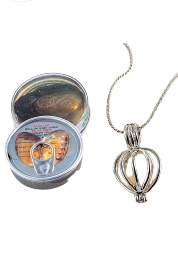 Best Gift For Her 🥰 Necklace 
