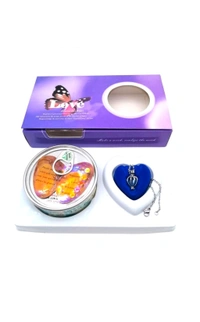 Best Gift For Her 🥰 Necklace 
