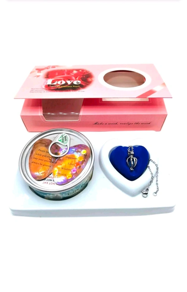 Best Gift For Her 🥰 Necklace 