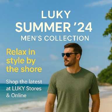 Summer Collection