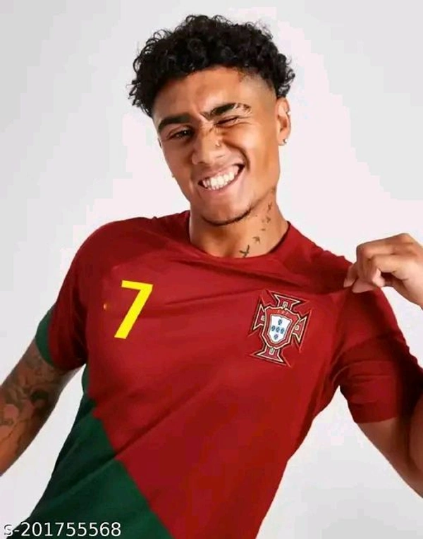 portugal jersey,portugal jersey for mens - M