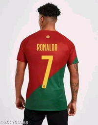 portugal jersey,portugal jersey for mens - M