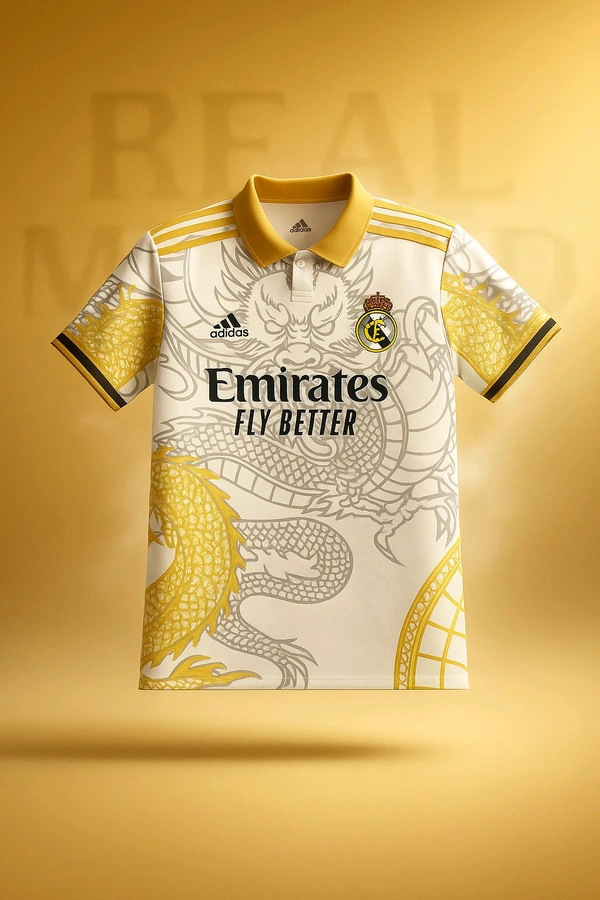 SPORTS  FOOTBALL JERSEY FOR KIDS, MENS AND WOMEN  - XL