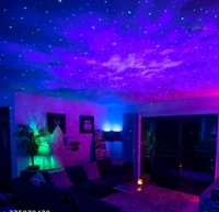 AstronautSpace Room Light Looks Like Space.                                                        -Themed Night Light & Room Decor – Brighten your child’s bedroom with this TOY IMAGINE astronaut projector lamp that creates a mesmerizing galaxy light show, perfect for kids’ room decoration and night light use.
Ideal Gift for Boys & Girls 7-14 Years – A perfect birthday or - White, Free