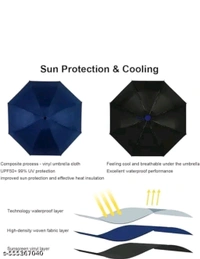 ☔ Capsule Folding Umbrella – Ultra Compact, Ultra Stylish, All-Weather Shield

Be prepared for unexpected rain or harsh sunlight with the ultra-cool Capsule Folding Umbrella. Designed for people on the go, this foldable umbrella fits right into your pocket or bag without any bulk. Style meets practicality in this smart everyday essential.
🌂 - Black