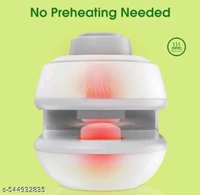 Mini Portable Packet Sealer Only For Your Daily Use 