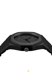 Arabic Aura Luxury Mens Analog Watch Trending Now Only Limited Editions Buy Now  - Free