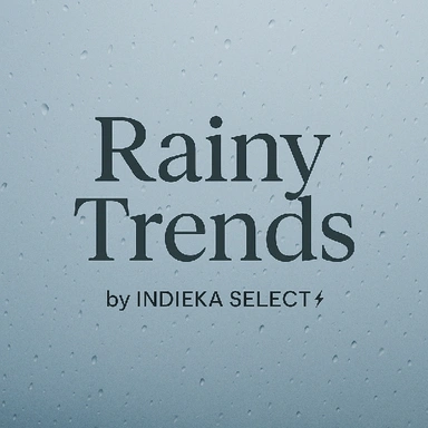 Rainy Trends