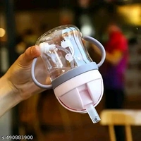 Baby Water Sipper Capacity 250ml - Mercury