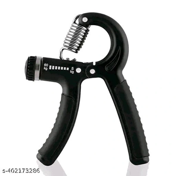   Classy Gymnastics Hand Grips