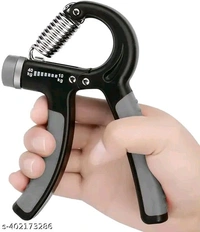   Classy Gymnastics Hand Grips