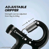   Classy Gymnastics Hand Grips