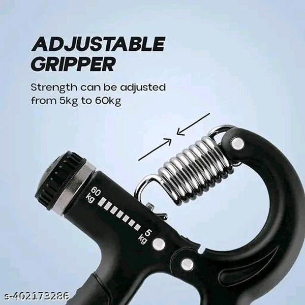   Classy Gymnastics Hand Grips