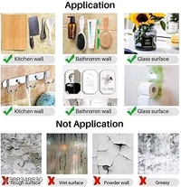 1MM 3MTR Adhesive double-sided tape Double-sided mounting tape Sticky double-sided tape Double-coated adhesive tape Dual-sided tape Two-sided adhesive tape Double-stick tape Adhesive strip Clear double-sided tape Transparent double-sided tape