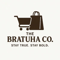 The Bratuha Co. - Logo