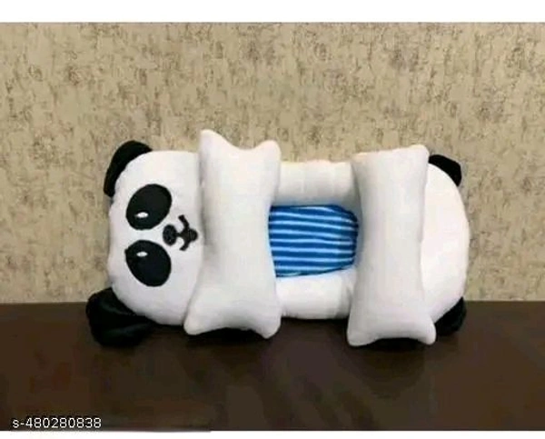 Baby Pillows