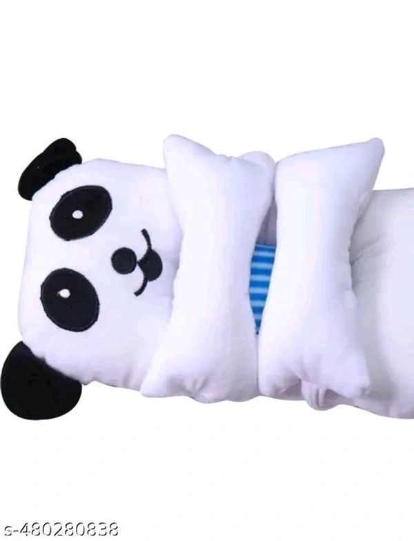 Baby Pillows