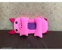 Baby Pillows