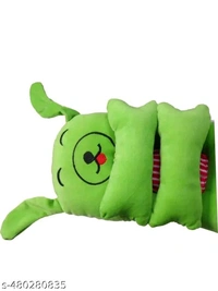 Baby Pillows