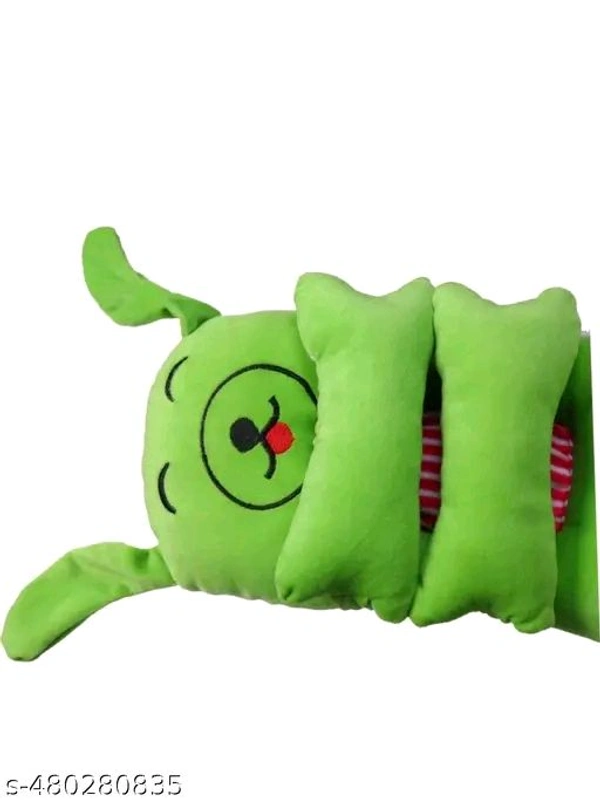 Baby Pillows