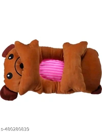 Baby Pillows
