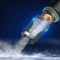 3 In 1 Vacuum Cleaner