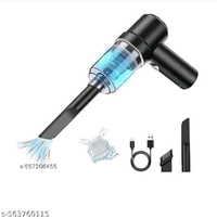 3 In 1 Vacuum Cleaner