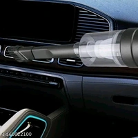 3 In 1 Vacuum Cleaner