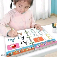 Reusable tracing Line Book