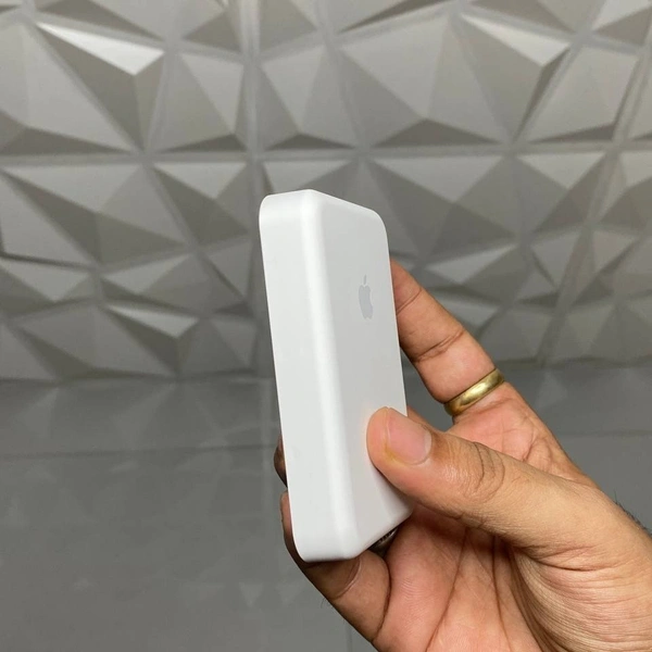 SC MAGSAFE 5000MAH