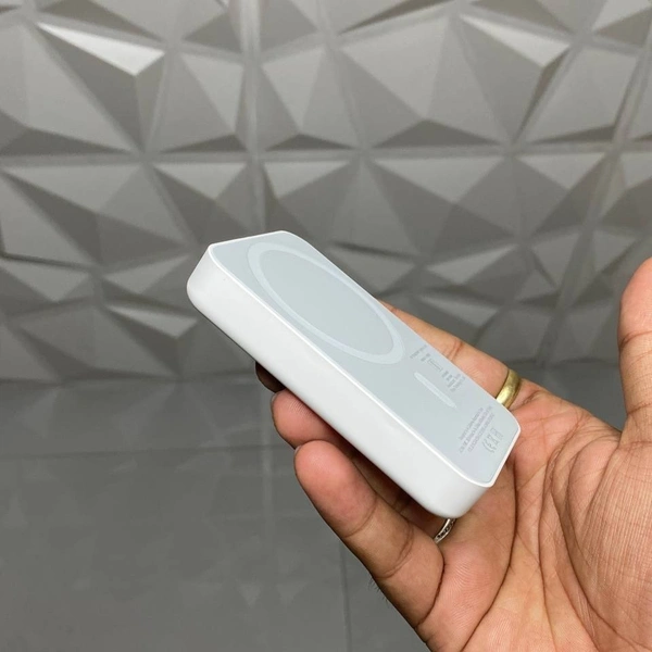SC MAGSAFE 5000MAH