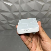 SC MAGSAFE 5000MAH