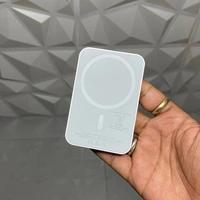 SC MAGSAFE 5000MAH