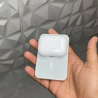 SC MAGSAFE 5000MAH