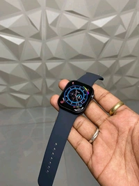 Hello 3 Pro Plus - Black