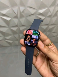 Hello 3 Pro Plus - Black